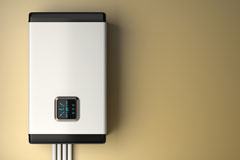 Great Holland electric boiler companies