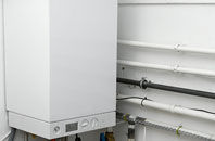 free Great Holland condensing boiler quotes