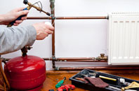 free Great Holland heating repair quotes