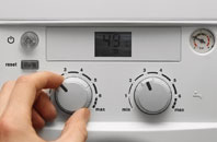 free Great Holland boiler maintenance quotes