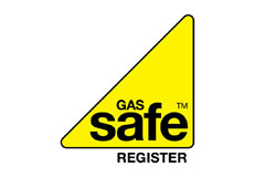 gas safe companies Great Holland